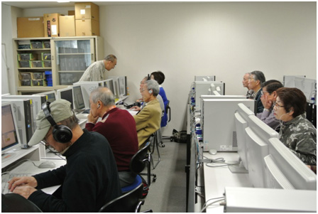 TOP.JPG - 59,884BYTES