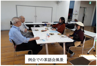 PHOTO2025.11-2.JPG - 43,874BYTES